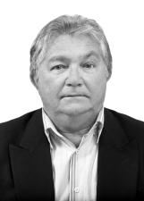 Foto de JOSÉ WILSON DA SILVA