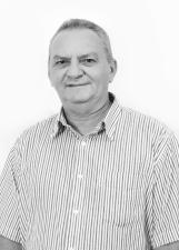 Foto de FRANCISCO JOSÉ DE AZEVEDO