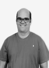 Foto de Valdecli Azevedo dos Santos