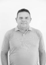 Foto de ALCIDES AZEVEDO DA CUNHA