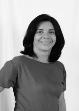 Foto de ANDREIA ARAUJO DE BRITO MEDEIROS