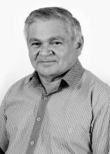 Foto de JOSÉ DA NOITE DE MEDEIROS