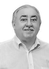 Foto de JOSE ANCHIETA RODRIGUES DE MOURA