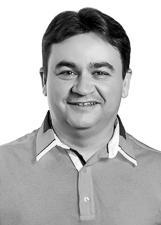 Foto de Rodrigo Alexandre de Oliveira Fernandes