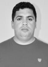 Foto de FRANCISCO VALDIR CLÊBSON PEDRO DE LIMA