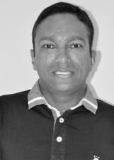 Foto de FRANCISCO LENIERE FERREIRA DA SILVA