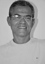 Foto de JOSÉ ROBERTO DE ARAÚJO