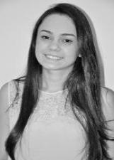 Foto de ELIDIANNY THAIS PINHEIRO LOBATO ALVES FARIAS