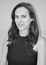 Foto de JAQUELINE DA SILVA GALVINCIO