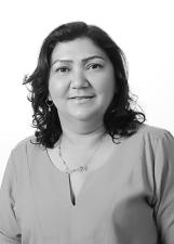 Foto de ROSÂNGELA MARIA DA SILVA