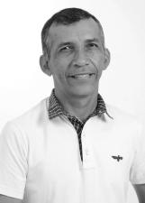 Foto de SEVERINO DOS RAMOS SALES