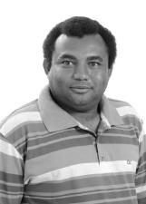 Foto de JOSÉ CARLINDO DA SILVA