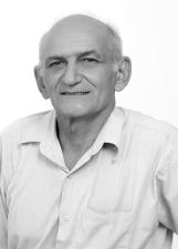 Foto de JOSIVAL OLIVEIRA DE BRITO