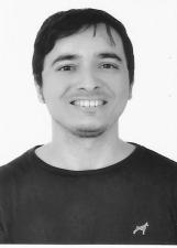 Foto de MAURIAN MORAES DE OLIVEIRA