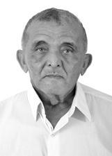 Foto de FRANCISCO DAS CHAGAS FERNANDES