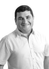 Foto de ZAQUEU FERNANDES GOMES