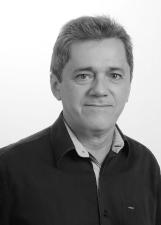 Foto de DANIEL ELIAS DE ARAUJO