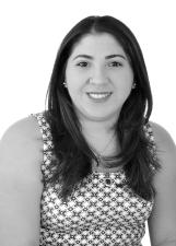 Foto de DJANNE MARAIZE DE SALES GERALDO