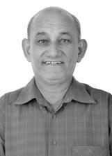 Foto de EDNILSON BATISTA DE ARAÚJO