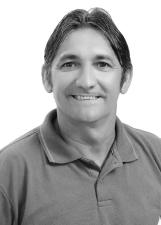 Foto de ERIVALDO DANTAS DE MELO