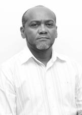Foto de ERIVALDO JOSÉ DA SILVA