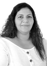 Foto de FRANCILENE ANTONIA ELOI DA SILVA OLIVEIRA
