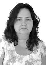 Foto de GILENE MEDEIROS DE OLIVEIRA LIBANIO