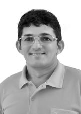 Foto de JORGE SANTOS DE MEDEIROS