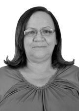 Foto de MARIA DE LOURDES DE MEDEIROS