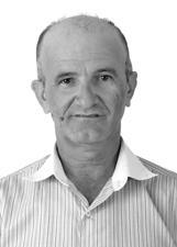 Foto de RADIR ALVES DE MORAIS