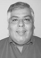 Foto de CARLOS MAGNO DA ROCHA RAMALHO