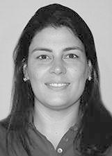 Foto de ANA PAULA RAMALHO CAMARA