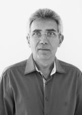 Foto de MARCOS ANTONIO DE MELO BEZERRA