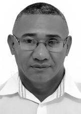 Foto de JOSE MARCIO SANTOS DA SILVA