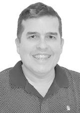 Foto de SEVERINO PINHEIRO MARTINIANO