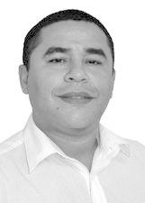 Foto de MARCONE DA SILVA BARBOSA