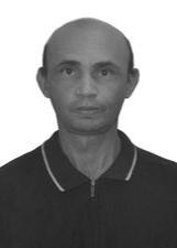 Foto de CARLOS JOSE BEZERRA DA SILVA