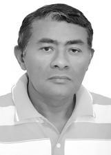 Foto de JOSE DA SILVA MARTINS
