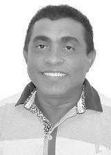 Foto de ARNALDO SILVESTRE PEREIRA