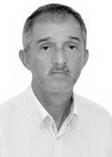 Foto de FRANCISCO ROBERTO DE LIMA