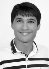 Foto de CAIO BRUNO LEOCADIO FERREIRA DA SILVA