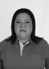 Foto de MARIA DE LOURDES SILVA DO NASCIMENTO