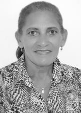 Foto de ANA LIDIA MONTEIRO DE ASSIS