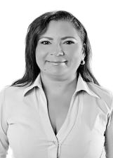 Foto de IASSONARA PEREIRA DA COSTA