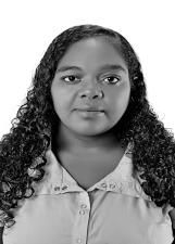 Foto de LENILZA CABRAL DA SILVA