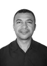 Foto de Alexsandro Targino da Silva