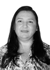 Foto de FRANCISCA JOSE DO NASCIMENTO