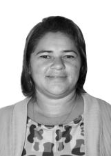 Foto de ROSILDA PEREIRA DE LIMA DE SÁ