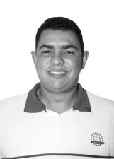 Foto de FABIO SOARES COSTA