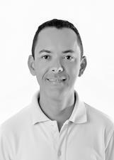 Foto de RICARDO OLIVEIRA DA SILVA